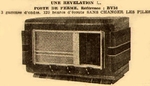 Image.