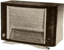 Image.