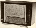 Image.