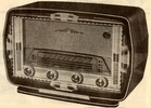 Image.
