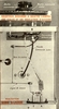 Radio St-Lazare - Mistral 56 — Illustration 3