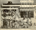 Radio St-Lazare - Mistral 56 — Illustration 4