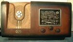 Image.