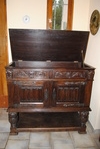 Image.