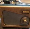Parmi les derniers mod&egrave;les r&eacute;f&eacute;renc&eacute;s : Radiobois - 
