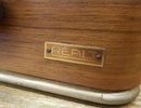 Réalt - 268 — Réalt 268
