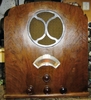 Image.