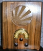 Image.