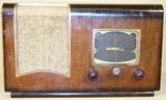 Image.