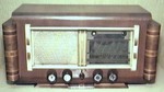 Image.