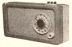 Image.