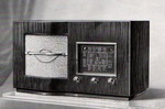 Emyradio - Super luxe 1939 — Illustration 2