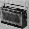 Sonneclair - Senior 702 — Illustration 1