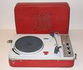 Teppaz - Radio-Balad (GO/PO) — http://radio-piffret.pagesperso-orange.f
