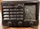 Parmi les derniers mod&egrave;les r&eacute;f&eacute;renc&eacute;s : Construct. Artisan. Radioélectr. Lyonnaises - 