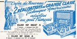 Comptoir MB Radiophonique - Elan RP 3049 A — Illustration 1