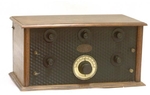 Image.