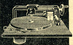 Image.