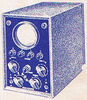 Image.