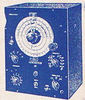 Image.