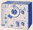 Image.