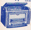Image.