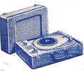 Image.