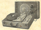 Image.