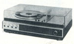 Philips - 22 RH 814 — Illustration 1