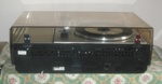 Philips - 22 RH 814 — Vue arrière