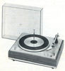 Philips - 22 GA 160 — Illustration 1