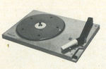 Philips - AG 4231 — Illustration 1