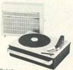 Philips - AG 4126  — Illustration 1