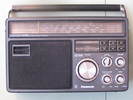 Image.