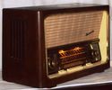 Telefunken - Operette 8 — Illustration 2