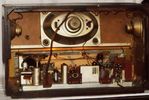Telefunken - Operette 8 — Illustration 3