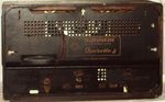 Telefunken - Operette 8 — Illustration 4
