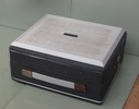 Europhon - Superla 673 — Illustration 2