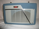 Image.