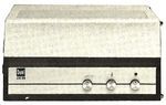 Image.