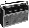Pygmy - 901 — Illustration 1