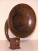 Image.