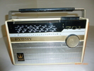Image.