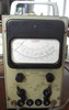 Image.