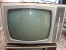 Image.