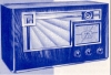 A.M.O. - F 42 Luxe — Photo 1