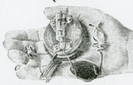 Image.