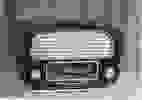 Image.