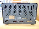 A.C.E.C. - 5104 — Illustration 2