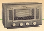 Image.
